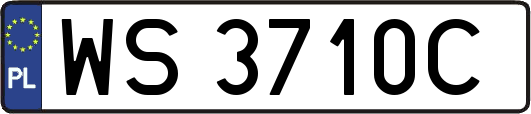 WS3710C