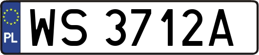 WS3712A