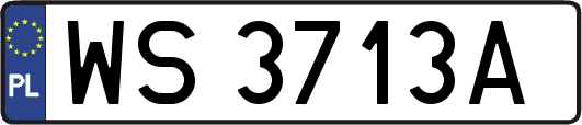 WS3713A