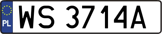 WS3714A