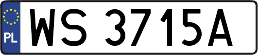 WS3715A