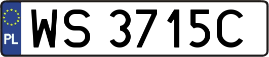 WS3715C