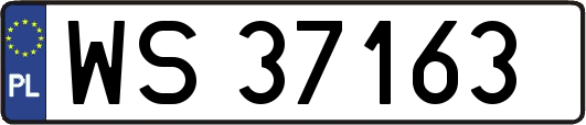 WS37163