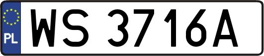 WS3716A