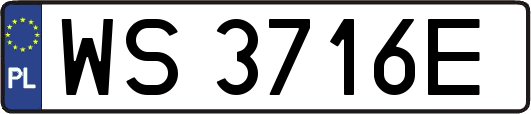 WS3716E