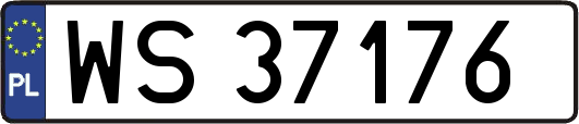 WS37176