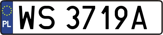 WS3719A