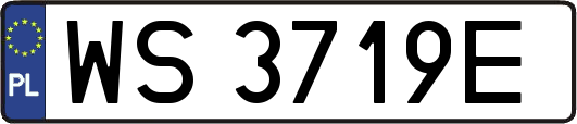 WS3719E