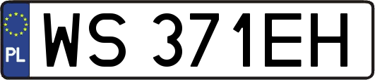 WS371EH