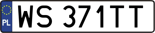 WS371TT