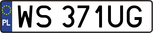 WS371UG