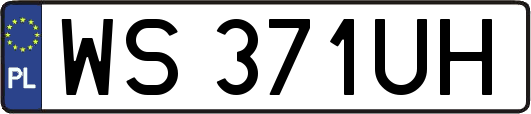 WS371UH