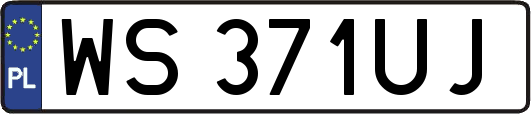 WS371UJ
