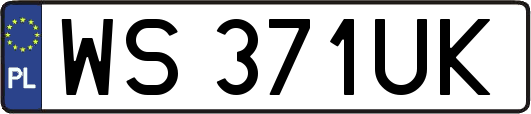 WS371UK