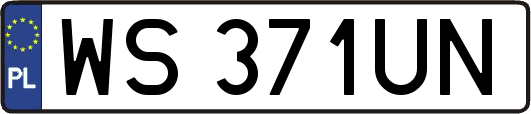 WS371UN