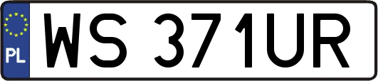 WS371UR