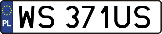 WS371US