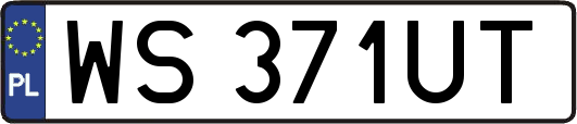 WS371UT