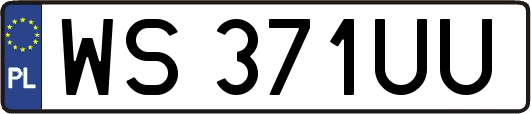 WS371UU