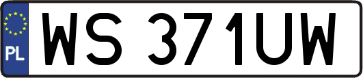 WS371UW