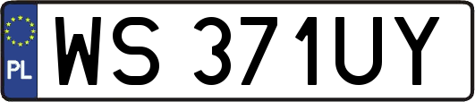 WS371UY