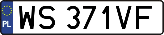 WS371VF