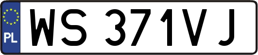 WS371VJ