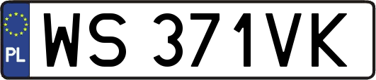 WS371VK