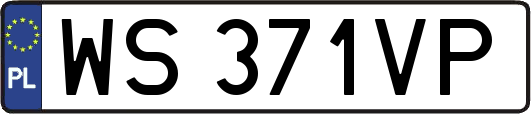 WS371VP