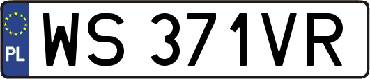WS371VR
