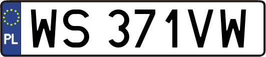 WS371VW
