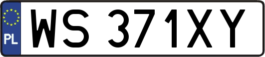 WS371XY