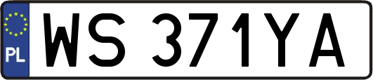 WS371YA