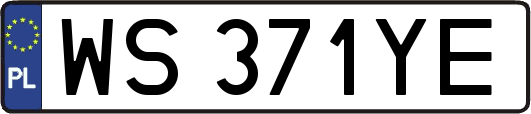 WS371YE