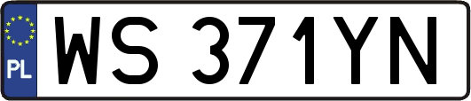 WS371YN