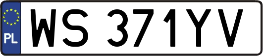 WS371YV