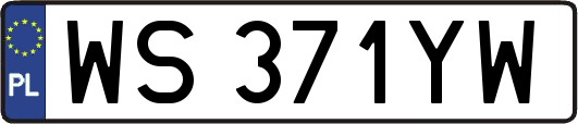 WS371YW