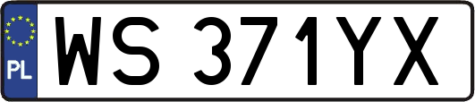 WS371YX