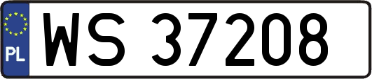 WS37208