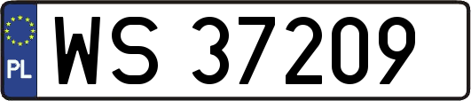 WS37209