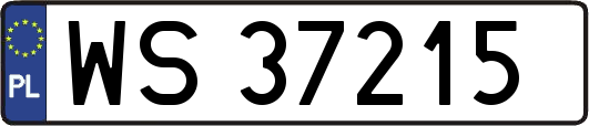 WS37215