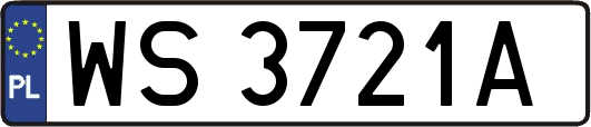 WS3721A