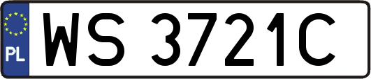 WS3721C