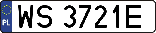 WS3721E