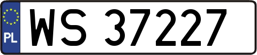 WS37227