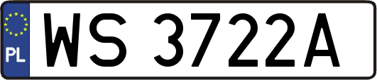 WS3722A
