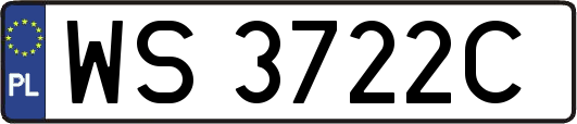 WS3722C