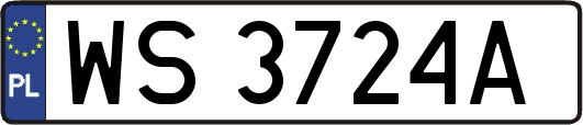 WS3724A