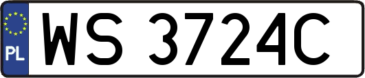 WS3724C
