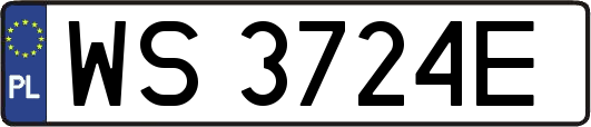 WS3724E